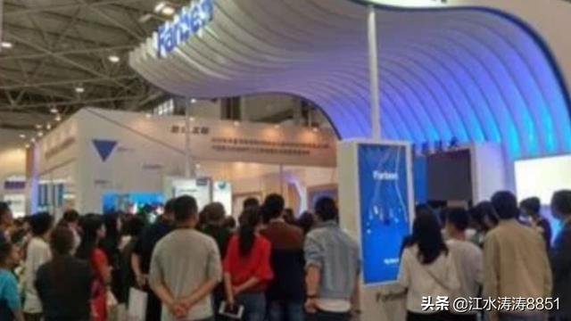 网络广告数据
:数据科学与大数据技术，简称“大数据”，这个专业好不好？