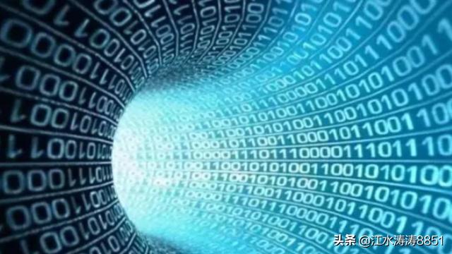 网络广告数据
:数据科学与大数据技术，简称“大数据”，这个专业好不好？