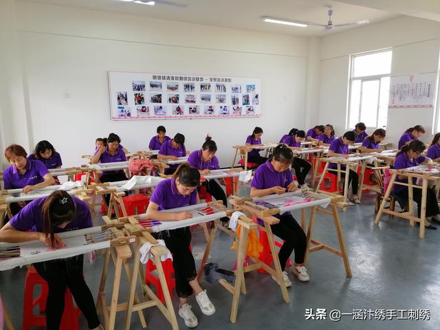 地方特色礼品
:有哪些具有中国特色的礼品？