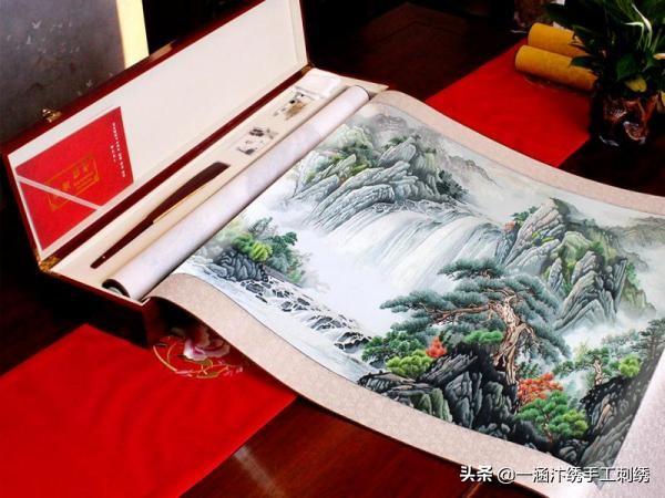 地方特色礼品
:有哪些具有中国特色的礼品？