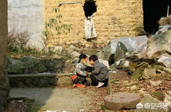 发小是什么意思
:发小是什么？