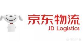 京东怎么推广
:如何做京东推广？