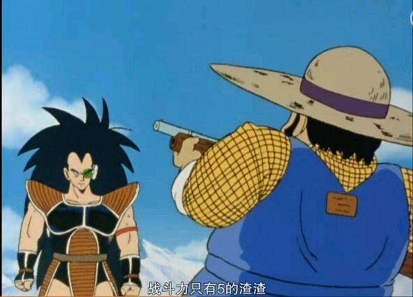 查水表是什么梗
:动漫中有哪些比较著名的梗？
