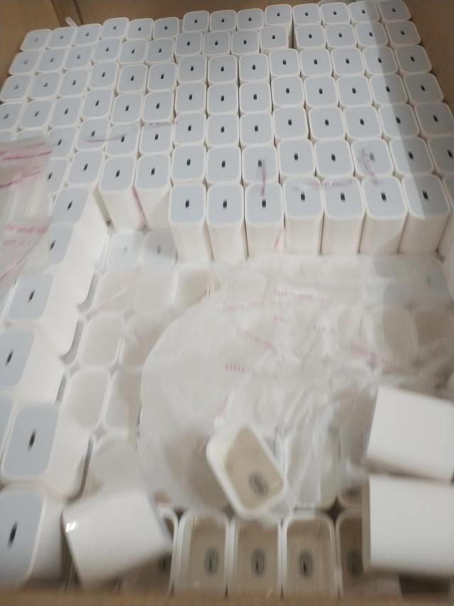 最赚钱的十种手工
:请问有哪些能挣钱的手工活？