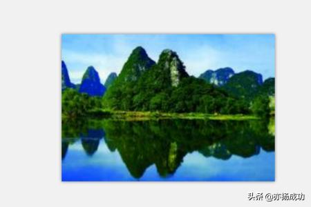 网页图片提取
:怎样把word文档中的图片提取出来？