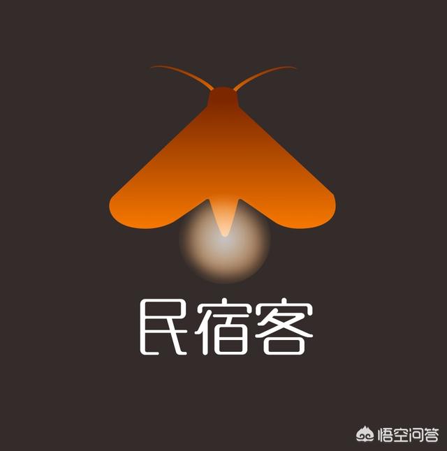 有家民宿加盟条件
:开一家民宿旅馆应该如何经营和宣传，入驻哪些平台比较合适？
