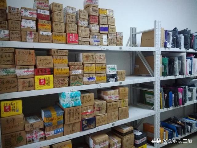 菜鸟驿站挣钱吗
:菜鸟驿站能盈利吗？