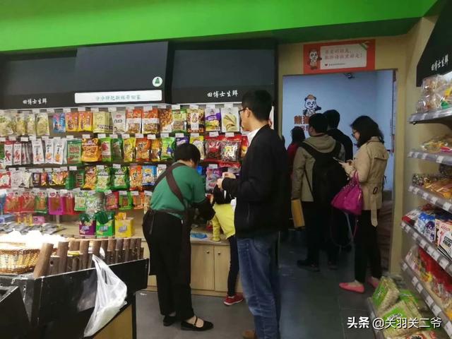 菜鸟驿站挣钱吗
:菜鸟驿站能盈利吗？