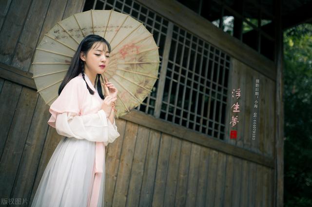 wenan
:有哪些触动你心弦的文案？