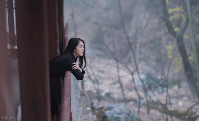 wenan
:有哪些触动你心弦的文案？