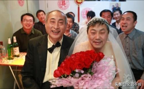 龙阳之癖
:如何看待司马迁在《史记》中写皇帝的龙阳之好？