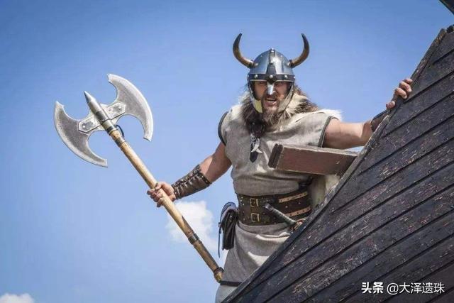 瑞士属于哪个洲
:瑞士和瑞典就差一个字，但是两个国家有什么区别？