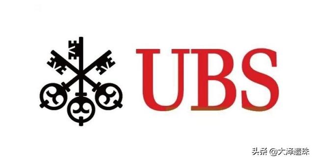 瑞士属于哪个洲
:瑞士和瑞典就差一个字，但是两个国家有什么区别？