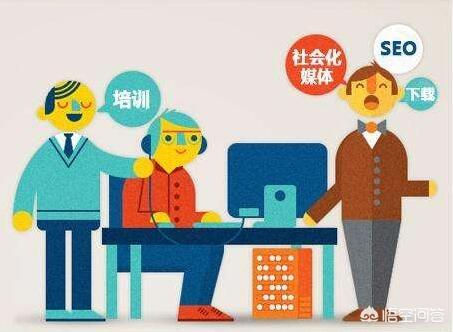 edm策划
:互联网营销有哪些策划模式？