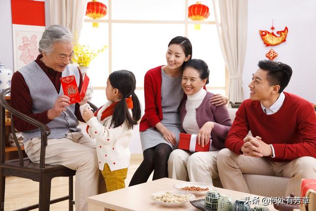 我要聘
:老爸80多岁了，身体健康，我今年退休单位要聘我我该不该答应？