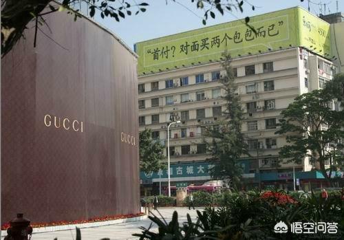 房产文案
:房地产广告营销文案怎么写？