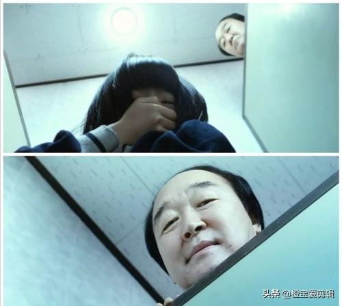 虐心电视剧有哪些
:有哪些虐心影视剧，看得让人直掉眼泪？