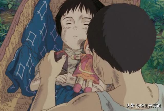虐心电视剧有哪些
:有哪些虐心影视剧，看得让人直掉眼泪？