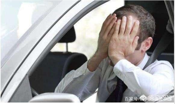 危机公关失败案例
:如何评价郑州事件后滴滴危机公关公司的表现？