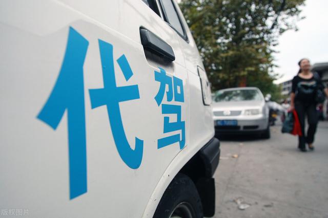 推广挣钱网
:谁能推荐一下赚钱的兼职？