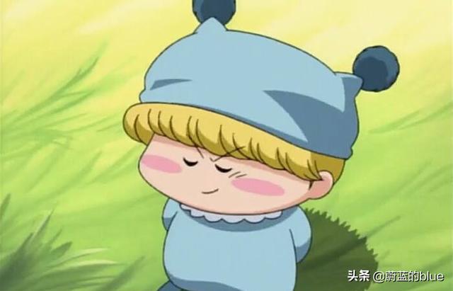 生日快乐表情包
:QQ发什么词会有表情掉下来？