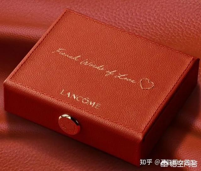 七夕营销
:如何看待现在的七夕营销？