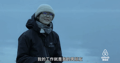 七夕营销
:如何看待现在的七夕营销？