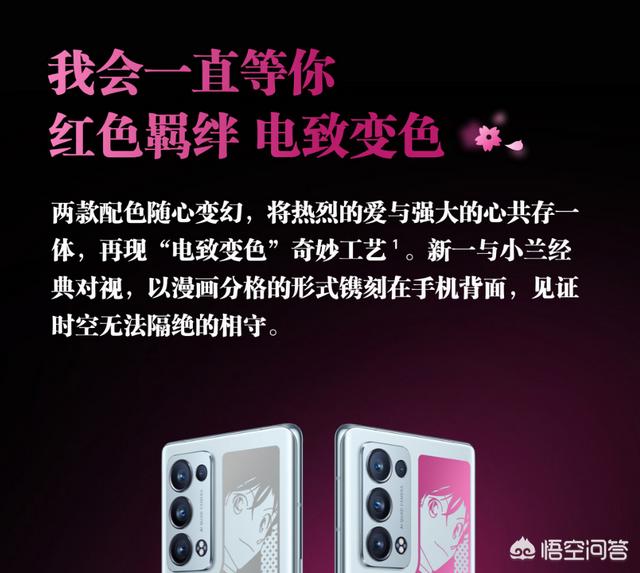 七夕营销
:如何看待现在的七夕营销？