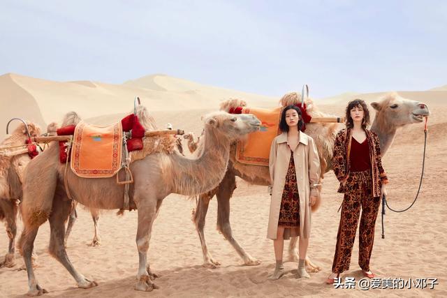 服装品牌大全排行榜
:谁了解中国女装品牌排名，介绍一下可以吗？