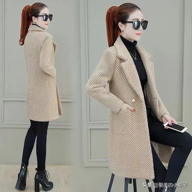 服装品牌大全排行榜
:谁了解中国女装品牌排名，介绍一下可以吗？