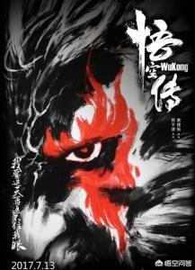 小说排行榜2020前十名
:2002年至今，历年小说排行榜前十名都有哪些？