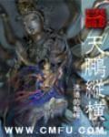 小说排行榜2020前十名
:2002年至今，历年小说排行榜前十名都有哪些？