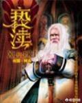 小说排行榜2020前十名
:2002年至今，历年小说排行榜前十名都有哪些？