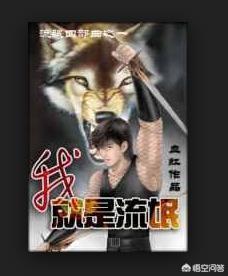 小说排行榜2020前十名
:2002年至今，历年小说排行榜前十名都有哪些？
