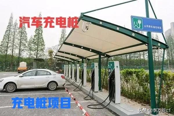 中国赏金写手网
:男人到了三十岁可以干什么副业？