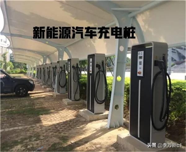 中国赏金写手网
:男人到了三十岁可以干什么副业？