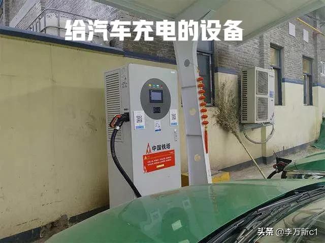 中国赏金写手网
:男人到了三十岁可以干什么副业？