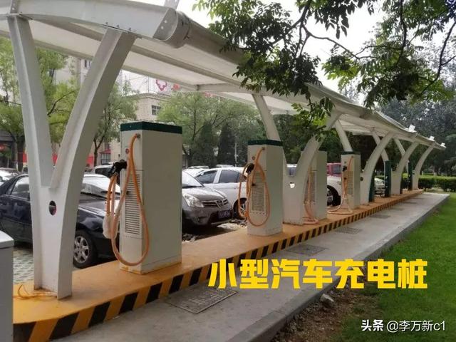 中国赏金写手网
:男人到了三十岁可以干什么副业？