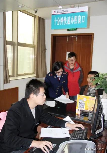 中国赏金写手网
:男人到了三十岁可以干什么副业？