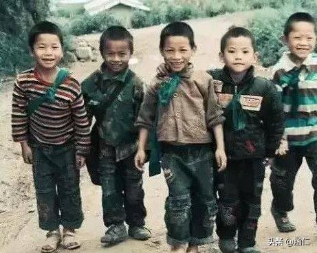 场景化
:如何创作内容场景化的文章？