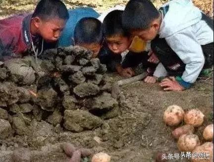 场景化
:如何创作内容场景化的文章？