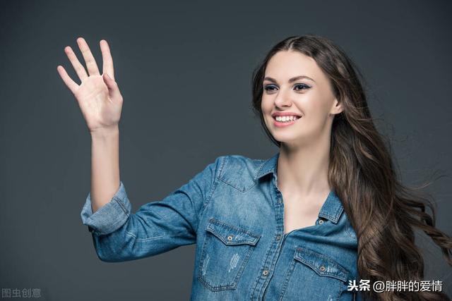 朋友圈广告文案
:有哪些适合在朋友圈发的文案？表达生活美好的？