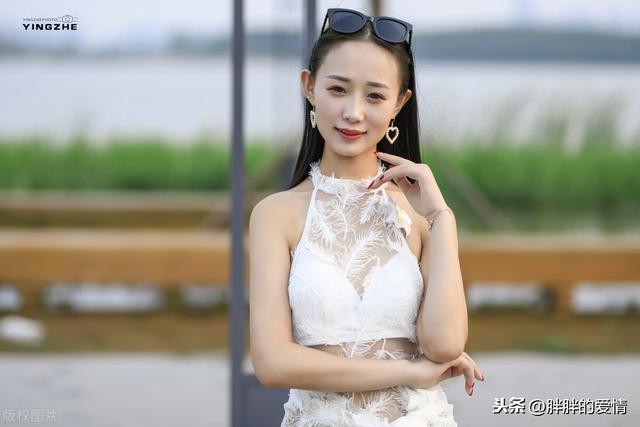 朋友圈广告文案
:有哪些适合在朋友圈发的文案？表达生活美好的？
