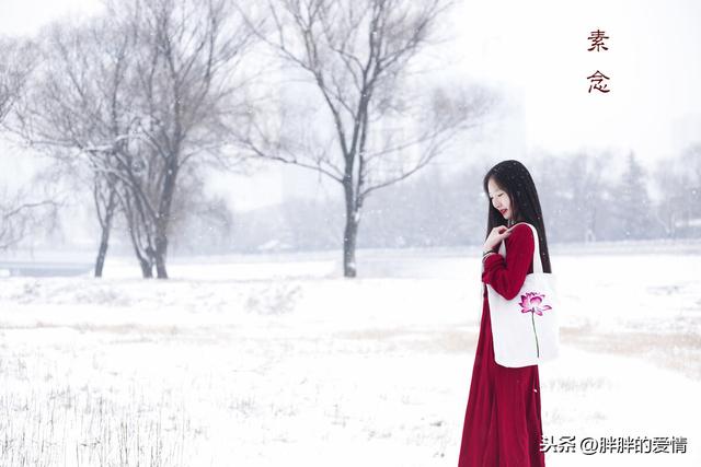 朋友圈广告文案
:有哪些适合在朋友圈发的文案？表达生活美好的？