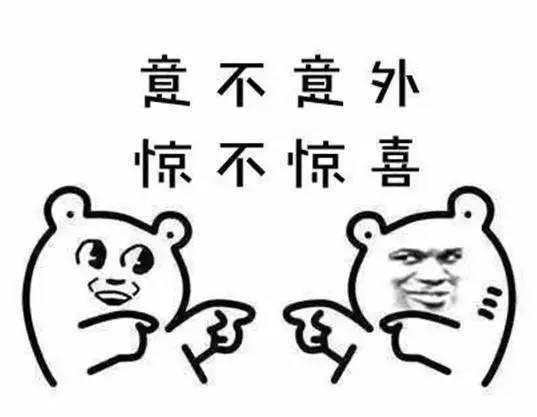 软件分享网站
:能不能把各位收藏的好的网站或者APP分享给大家？