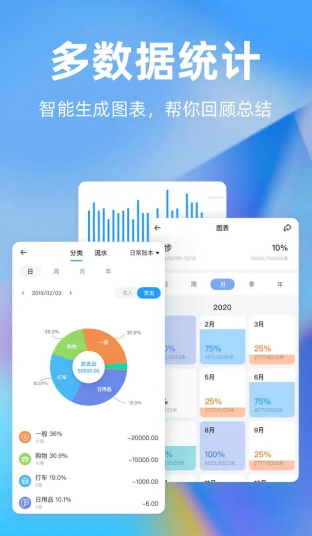 软件分享网站
:能不能把各位收藏的好的网站或者APP分享给大家？