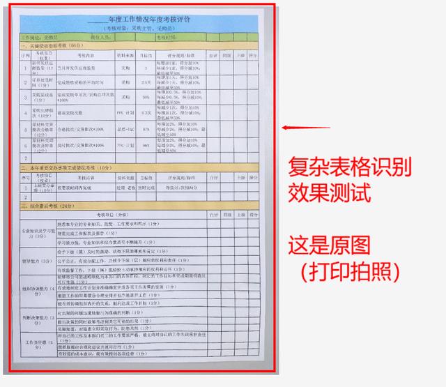 软件分享网站
:能不能把各位收藏的好的网站或者APP分享给大家？