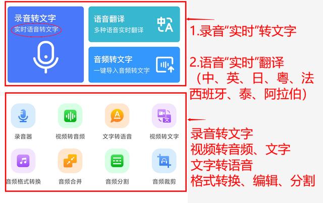 软件分享网站
:能不能把各位收藏的好的网站或者APP分享给大家？