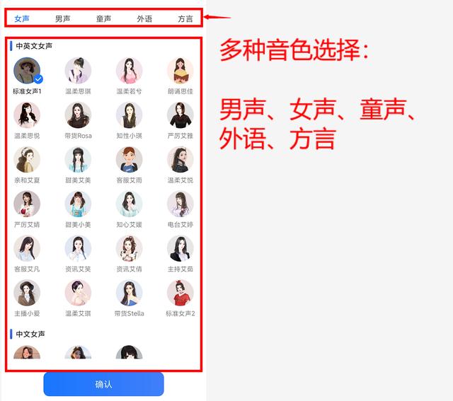 软件分享网站
:能不能把各位收藏的好的网站或者APP分享给大家？