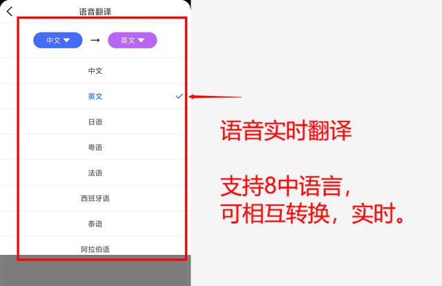软件分享网站
:能不能把各位收藏的好的网站或者APP分享给大家？